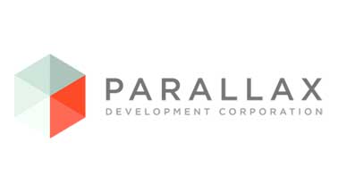 Parallax-Development-Corporation.jpg